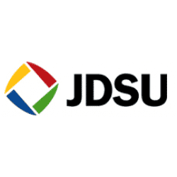 JDSU/TEST-UM