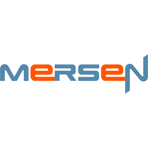 Mersen
