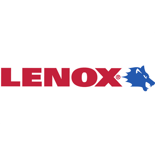 Lenox