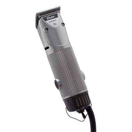 Oster golden a5 outlet clipper