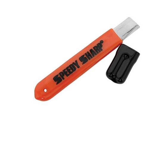 Speedy Sharp Sharpener