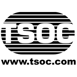 TSOC