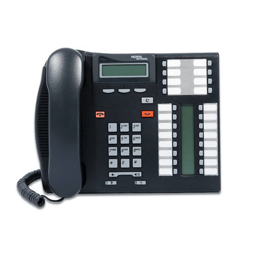 LIKE NEW NORSTAR T7316E, CHARCOAL