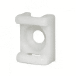 CABLE TIES & FASTENERS