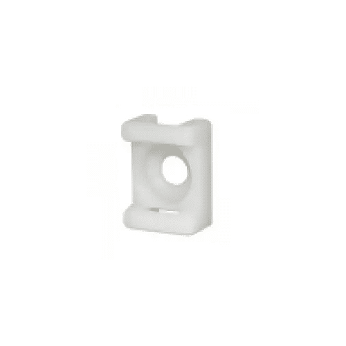 CABLE TIES & FASTENERS