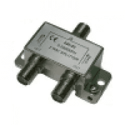 CATV PARTS