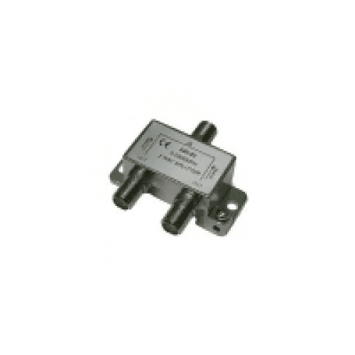 CATV PARTS