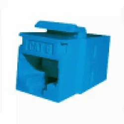 COUPLERS & T-ADAPTERS