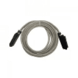 CUSTOM CABLES