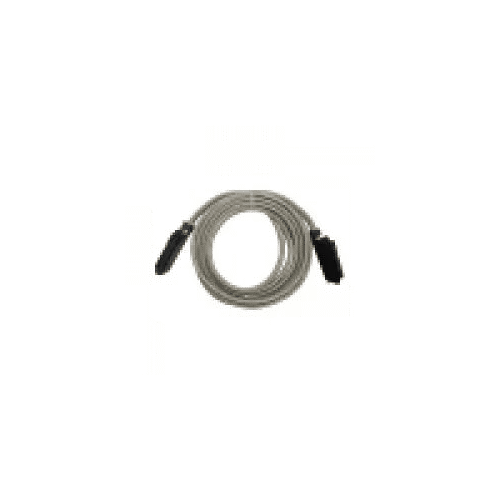CUSTOM CABLES