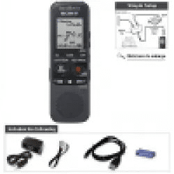DYNAMETRIC PRODUCT