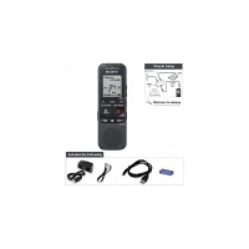DYNAMETRIC PRODUCT