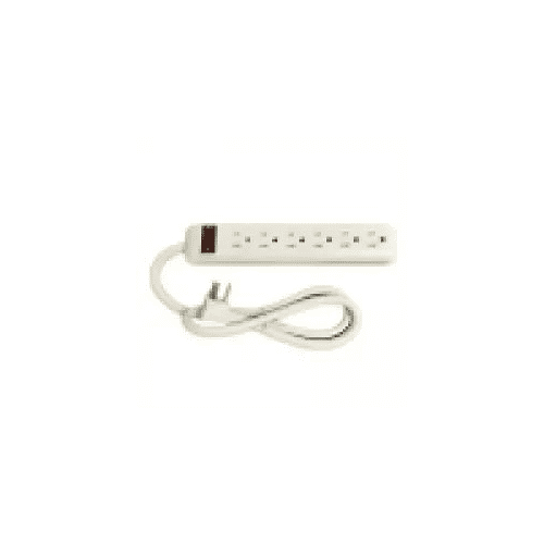 ELECTRICAL ACCESSORIES