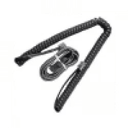 HANDSET CORDS