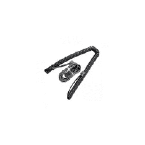 HANDSET CORDS