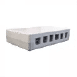 KEYSTONE BOXES
