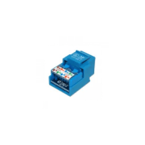 KEYSTONE INSERTS