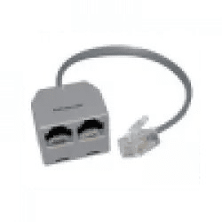 LINE & EXTENSION CORDS