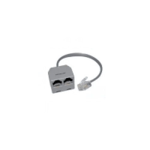 LINE & EXTENSION CORDS