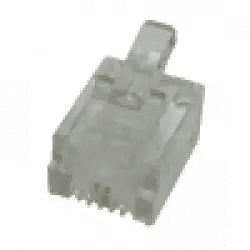 MODULAR PLUGS & BOOTS