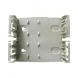 MOUNTING DEVICES
