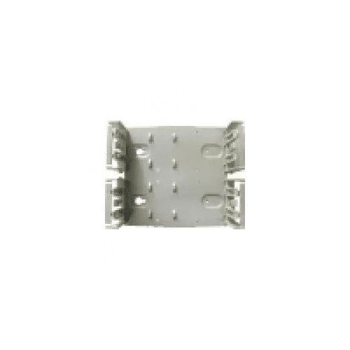 MOUNTING DEVICES