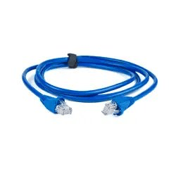 PATCH CORDS