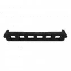 PATCH PANELS & DISTRIBUTION CONNECTORS