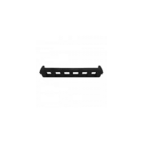 PATCH PANELS & DISTRIBUTION CONNECTORS