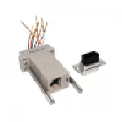 RS232 PARTS