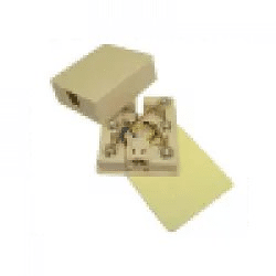 SURFACE MOUNT JACKS