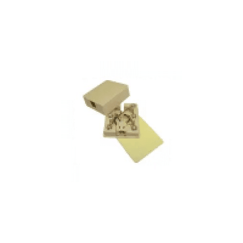 SURFACE MOUNT JACKS