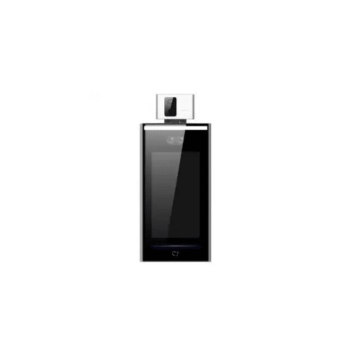 MISC PRODUCTS