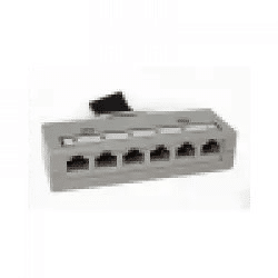 TELCO ADAPTERS - 25 PAIR