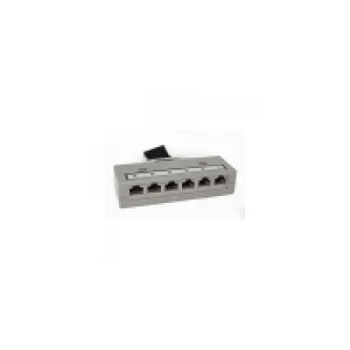 TELCO ADAPTERS - 25 PAIR