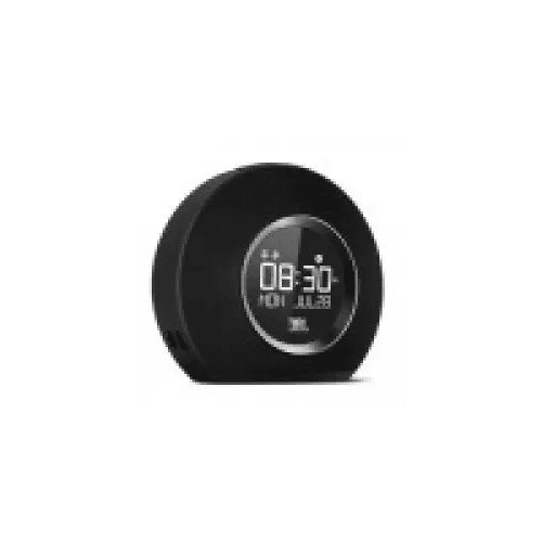 TELEADAPT PRODUCT