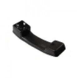 TELEPHONE PARTS