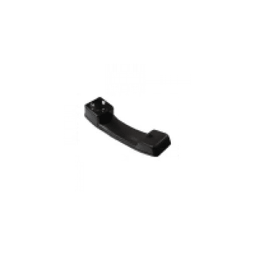 TELEPHONE PARTS