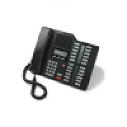 TELEPHONES