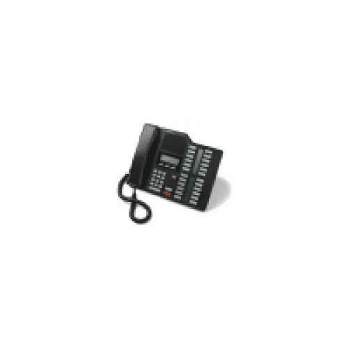 TELEPHONES