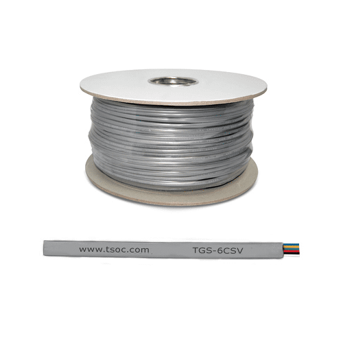 BULK CABLE