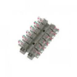 TII PRODUCT