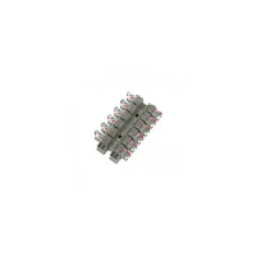 TII PRODUCT