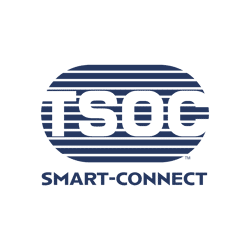 TSOC SMART-CONNECT™