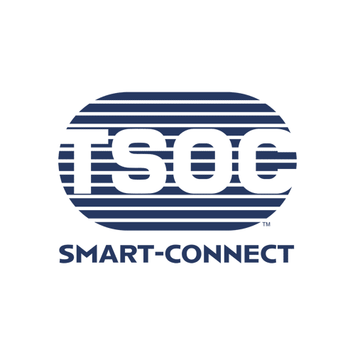 TSOC SMART-CONNECT™
